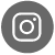 インスタグラム